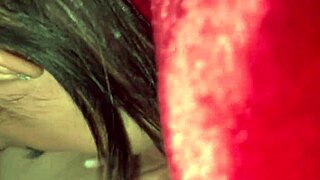 Balada pumb de vestidinho curtinho arrastei um boy pro carro e conversamos animadamente