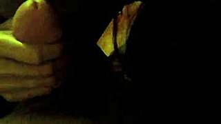 Hey, want a Thai blowjob right now?