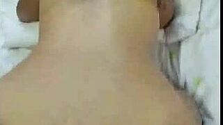 i share a moment with my neighbor to relieve tension