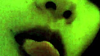 Hey, want a Thai blowjob right now?