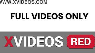 I’m banging my cute Venezuelan girl hard