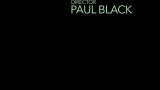 bold erotic art by paul black