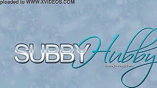 hey, wanna lick my feet this valentine's day, cuckold slave?