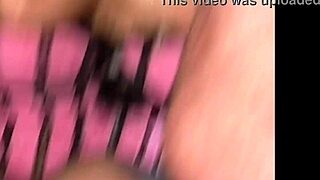 I was in this hot gangbang with blonde girls, and it turned so wild with blowjobs and banging!