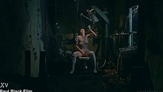 bold erotic art by paul black