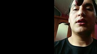 I Am Addicted to Sucking Cock