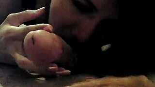 Hey, want a Thai blowjob right now?