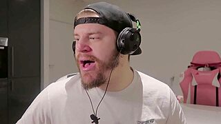 i can't believe these one piece disturbing moments, they're so intense