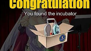 In agente secreto, the MILF gets DOGGYSTYLE FUCKED by MONSTER COCK and CUMS HARD.