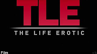 bold erotic art by paul black