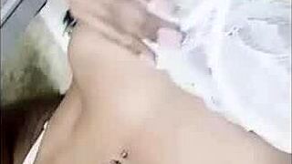 I watched this compilation of young amateur shemales acting as prostitutes and getting fucked