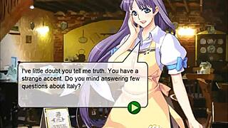 In agente secreto, the MILF gets DOGGYSTYLE FUCKED by MONSTER COCK and CUMS HARD.