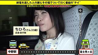 Intense Facial Deepthroat Ecstasy