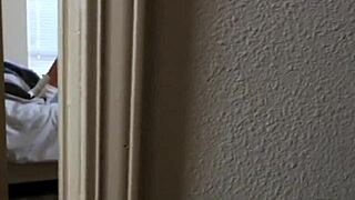 Is This Stepmom Taking On Stepson POV?