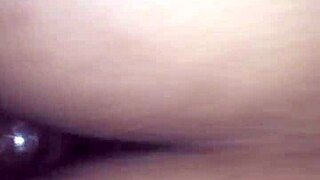 Hard fucking in the motel, or is it too much for you?