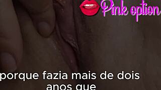 Erotic tales: I ate my sister-in-law in a crossdressing scenario