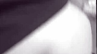 Homemade Pov Sex With Horny Amateurs Bent Over