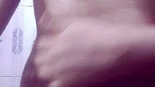 Indian Wife Explores Solo Pleasure in Erotic Videos