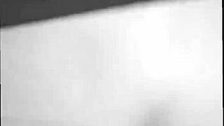 Homemade Pov Sex With Horny Amateurs Bent Over