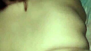 Bbw Short Hair Momma In Emotional Family Moments