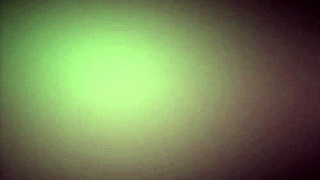 I’m banging my cute Venezuelan girl hard