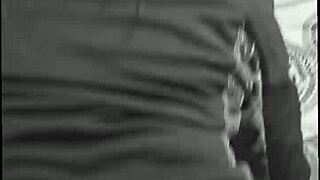 Homemade Pov Sex With Horny Amateurs Bent Over