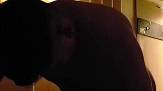 Marta 3 explores themes of friendship and adventure in this episode