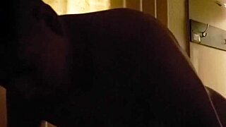 Marta 3 explores themes of friendship and adventure in this episode