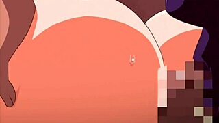 Watch This Girl Get Banged Rough In The Alley!