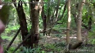 real gay sex stories with kinky latin blowjob clips