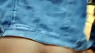 Petite Latina Prostitute Feels Intense Pleasure In Remix Fucks