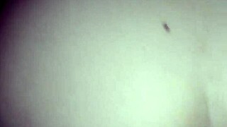 this sexy milf just loves getting her ass fucked hard