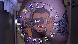 ella gives a sloppy blowjob and rides until getting a huge creampie