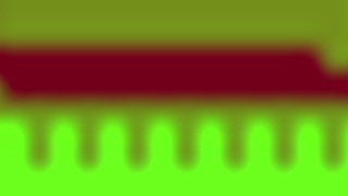 Caroleta roots intensely masturbates with anal dildo and squirts