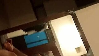 i finly fucked my classmat in the outdor with blowjob and cumshot pov