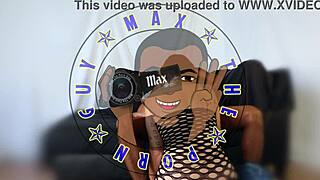 ella gives a sloppy blowjob and rides until getting a huge creampie