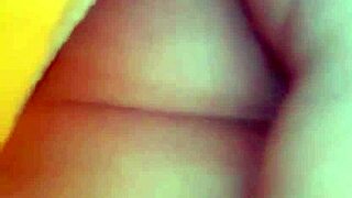 Tbt June 2016 Striptease And Masturbation