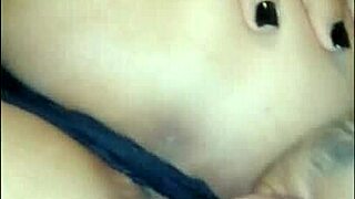 Sexy big ass latina pays me to fuck her hard