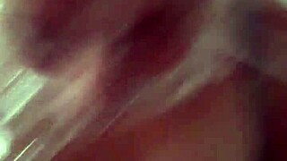 Bound in bondage, what secrets does this reveal?