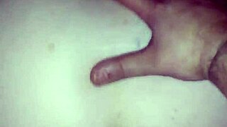 this sexy milf just loves getting her ass fucked hard