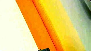 Xxx Gay Homosexual Sex