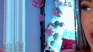 i rammed that dildo in my fuckhole