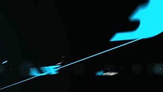 Holly West Fucked Hard by Derrick Pierce's Huge Cock?