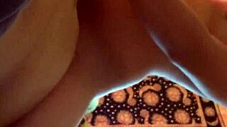 bbw from tinder bent over doggy style