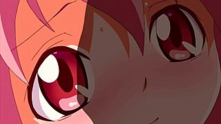 Watch This Girl Get Banged Rough In The Alley!