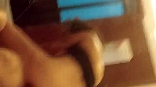 i finly fucked my classmat in the outdor with blowjob and cumshot pov