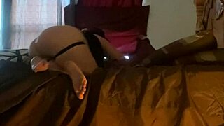 mi pussy esta super hotyu?