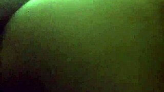 i got home early and found my pussy wet for cock.