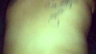 this sexy milf just loves getting her ass fucked hard