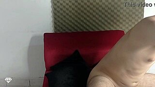 Stepbrother, what are you doing? Can I fuck you, stepsister?